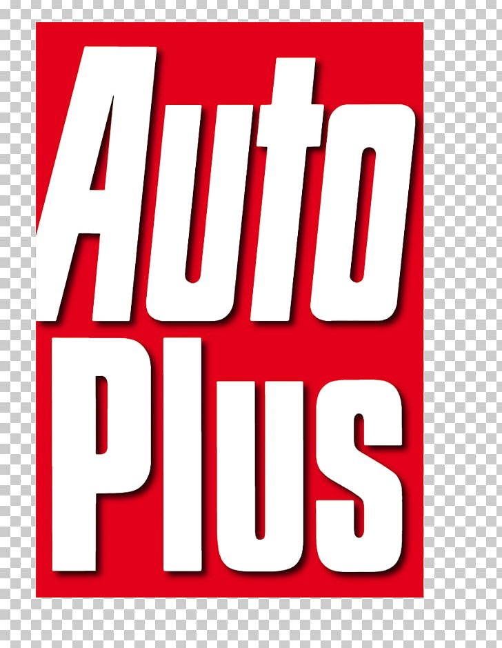 Car Auto Plus Citroën C5 Aircross Automobile Magazine PNG, Clipart,  Free PNG Download