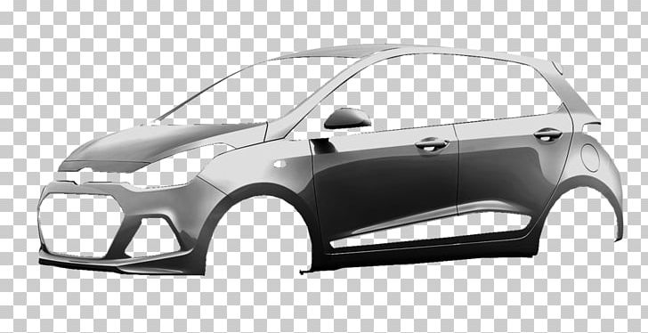Car Door Hyundai I10 City Car PNG, Clipart, Automotive Design, Automotive Exterior, Automotive Lighting, Auto Part, Brand Free PNG Download