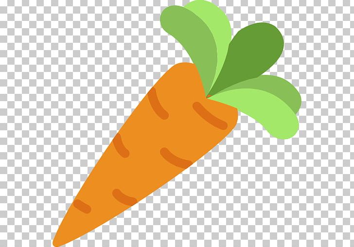 Carrot Vegetarian Cuisine Food Icon Design Icon PNG, Clipart, Baking, Bunch Of Carrots, Carrot, Carrot Cartoon, Carrot Juice Free PNG Download