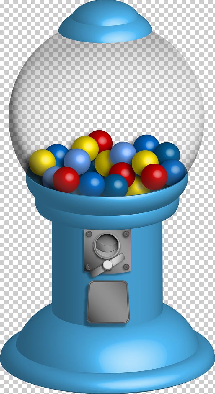 Chewing Gum Ice Cream Cones Gumball Watterson Gumball Machine PNG, Clipart, Amazing World Of Gumball, Ball, Bubble Gum, Chewing Gum, Child Free PNG Download