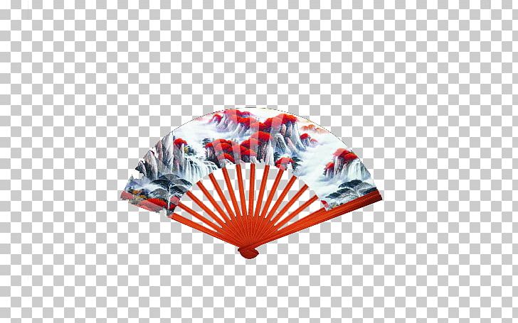China Paper Hand Fan PNG, Clipart, Chart, China, Chinese, Chinese Border, Chinese Dragon Free PNG Download
