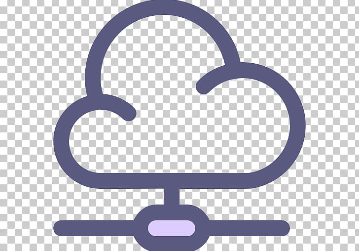 Cloud Computing Web Hosting Service Data Center Network Architectures Computer Servers PNG, Clipart, Circle, Cloud Computing, Cloud Explosion, Computer Icons, Computer Servers Free PNG Download