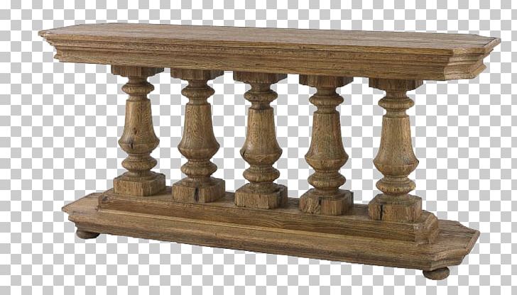 Coffee Table Furniture Shelf Reclaimed Lumber PNG, Clipart, 3d Cartoon, Antique, Art, Balloon Cartoon, Baluster Free PNG Download