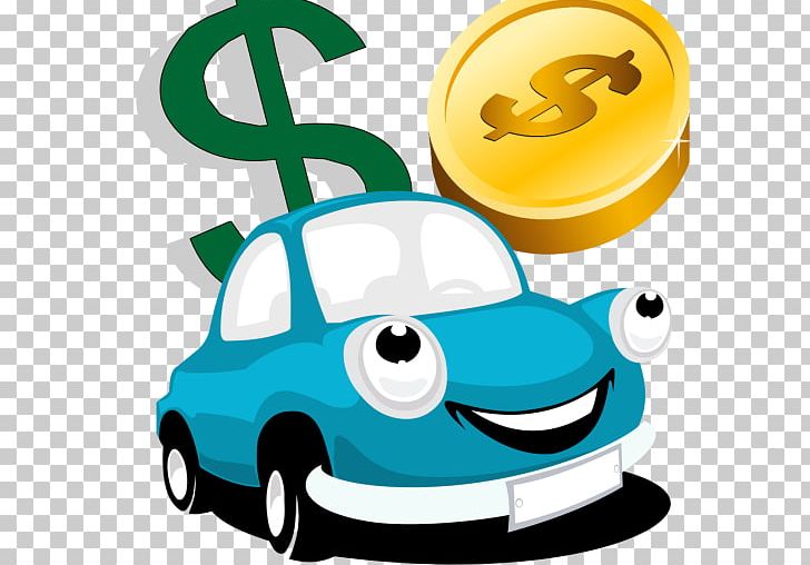 Compact Car Mercedes Vehicle PNG, Clipart, Artwork, Automotive Design, Car, Car Insurance, Cartoon Free PNG Download