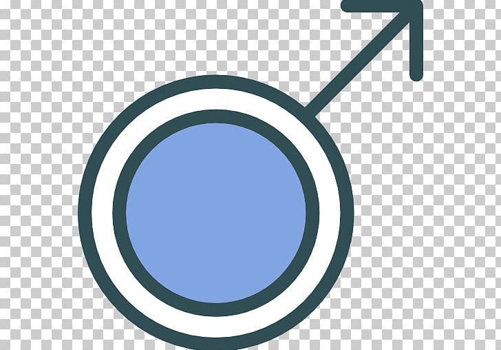 Computer Icons Symbol Sign Man Male PNG, Clipart, Author, Circle, Computer Icons, Gender, Line Free PNG Download