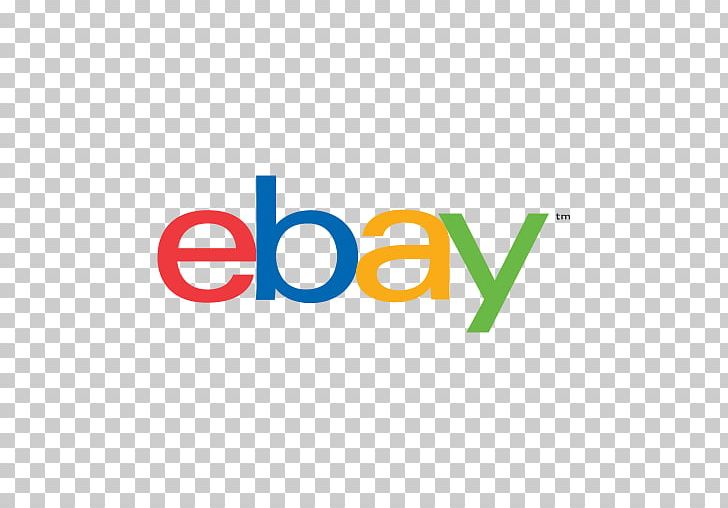Ebay PNG, Clipart, Ebay Free PNG Download