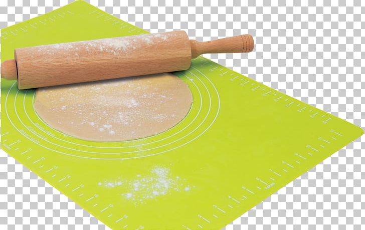 .ee Food Dough Poland Silicone PNG, Clipart, Bake, Cathedral, Centimeter, Curia, Dough Free PNG Download