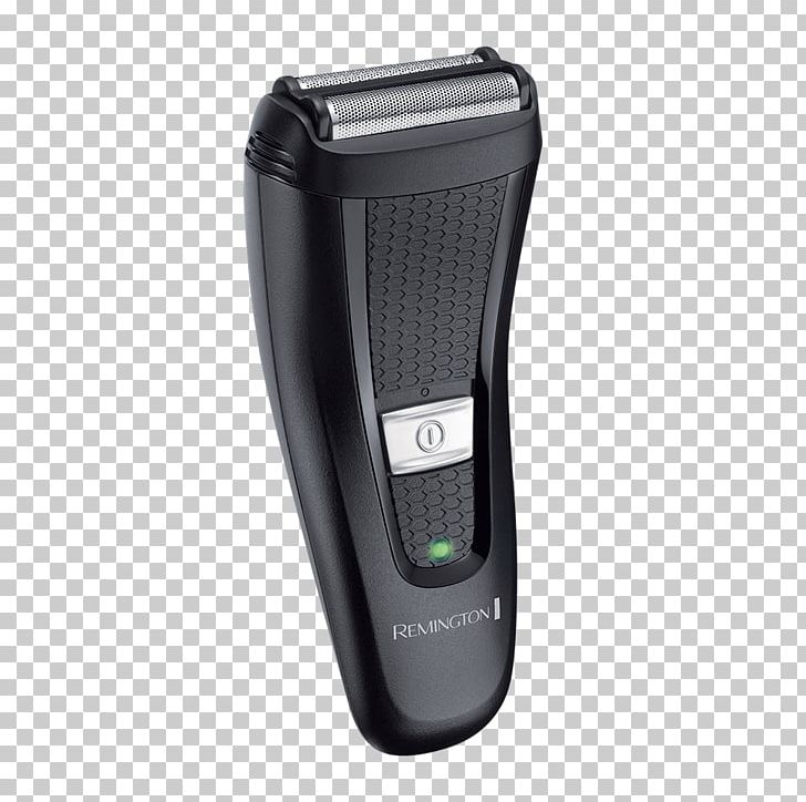 Electric Razors & Hair Trimmers Remington Comfort Series PF7200 Remington F2 Foil Shaver PF7200 Shaving Remington Products PNG, Clipart, Beard, Electricity, Electric Razors Hair Trimmers, Electronics, Hardware Free PNG Download
