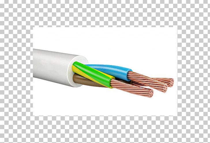 ПВС Electrical Cable Electrical Wires & Cable Price Vendor PNG, Clipart, Artikel, Cable, Electrical Cable, Electrical Wires Cable, Electronics Accessory Free PNG Download