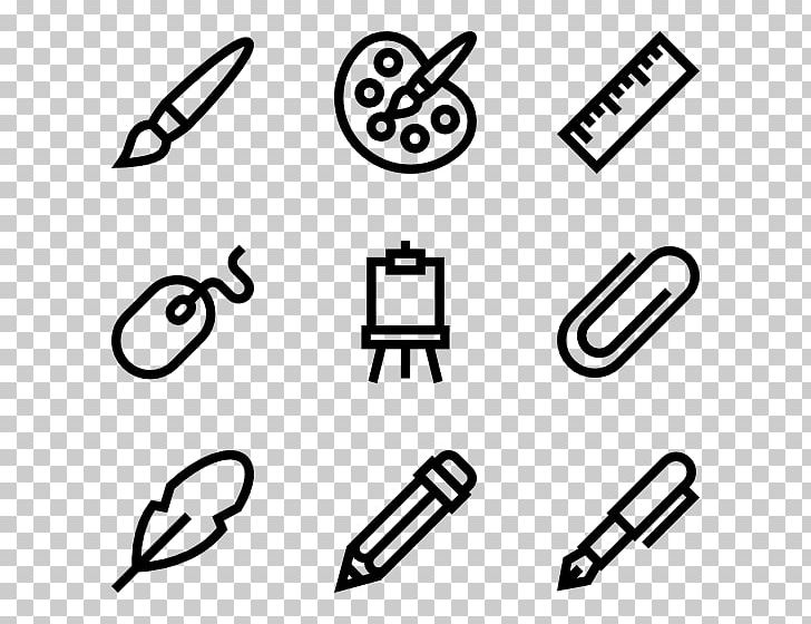 Encapsulated PostScript Computer Icons PNG, Clipart, Angle, Area, Art, Black, Black And White Free PNG Download