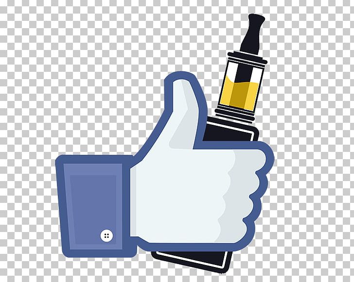 Facebook PNG, Clipart, Advertising, Brand, Com, Digital Marketing, Drinkware Free PNG Download