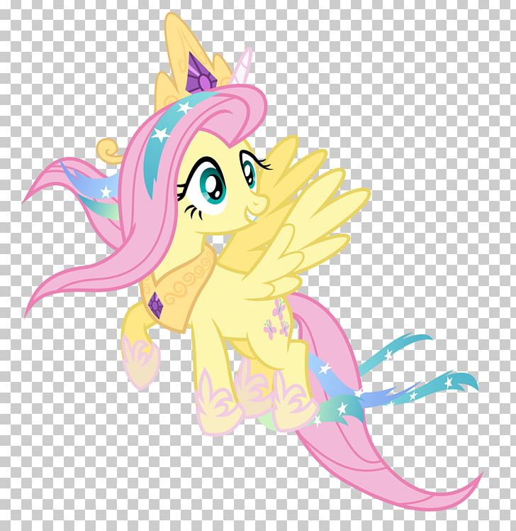 Fluttershy Rainbow Dash Pinkie Pie Pony Rarity PNG, Clipart, Animal Figure, Cartoon, Deviantart, Equestria, Fictional Character Free PNG Download