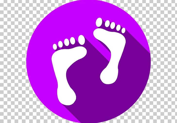 Foot Gait Analysis Computer Icons Nail PNG, Clipart, Area, Circle, Computer Icons, Download, Feet Free PNG Download