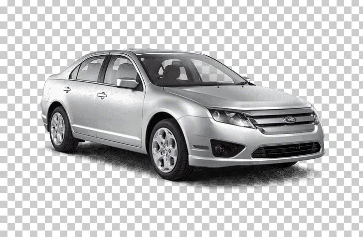 Ford Fusion Car Luxury Vehicle Ford Motor Company PNG, Clipart, Automotive Design, Automotive Exterior, Brand, Car, Cars Free PNG Download