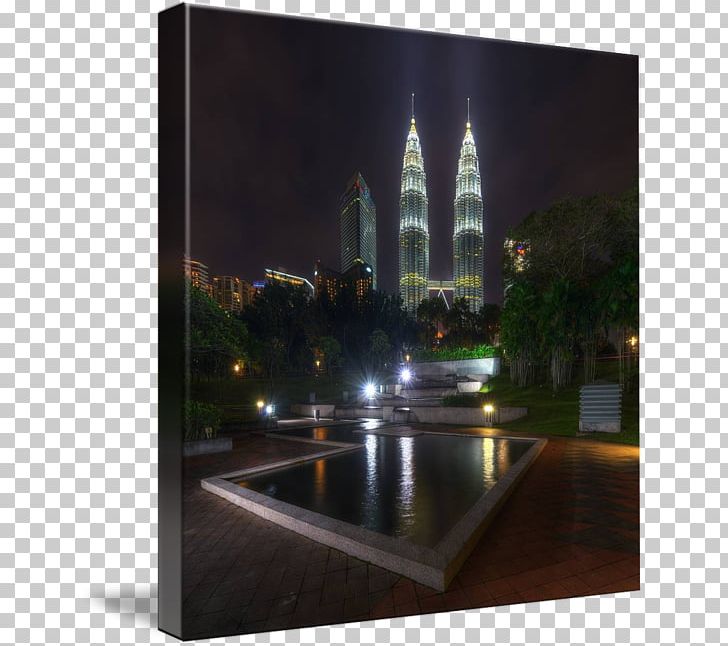 Fountain PNG, Clipart, Fountain, Klcc, Others, Reflection, Water Feature Free PNG Download
