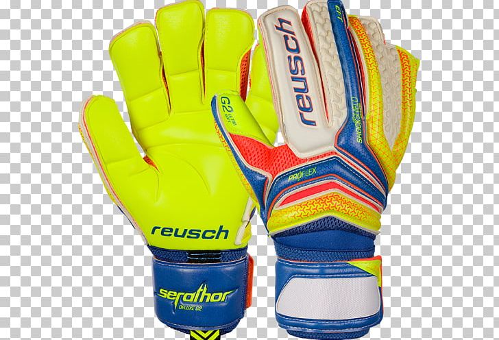 Goalkeeper Guante De Guardameta Reusch International Glove Football Boot PNG, Clipart, Baseball Equipment, Baseball Protective Gear, Bicycle Glove, Football Boot, Goalkeeper Free PNG Download