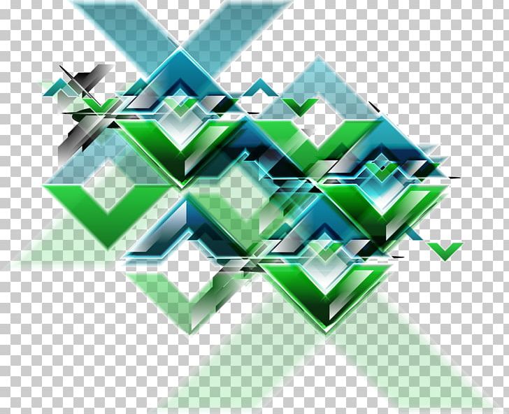 Graphic Design Abstraction PNG, Clipart, Abstract Background, Abstract Lines, Angle, Computer Wallpaper, Elements Vector Free PNG Download