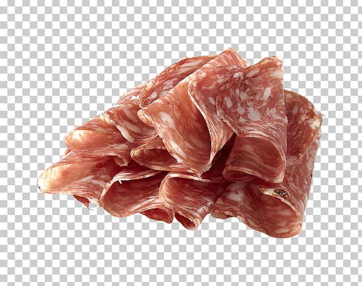 Ham Prosciutto Capocollo Bresaola Soppressata PNG, Clipart, Animal Source Foods, Back Bacon, Bacon, Bayonne Ham, Beef Free PNG Download