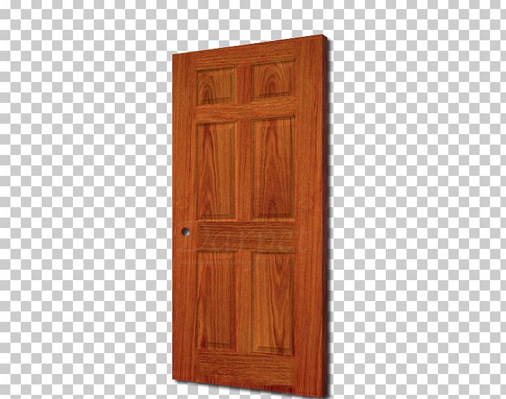 Hardwood Wood Stain Door Angle PNG, Clipart, Angle, Door, Hardwood, Red Door, Wood Free PNG Download