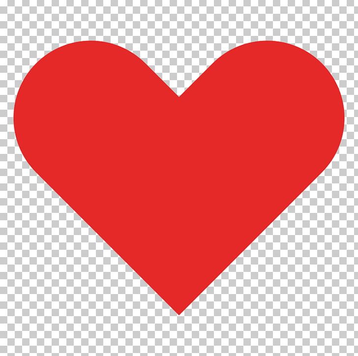 Heart Shape Symbol PNG, Clipart, Clip Art, Color, Computer Icons, Heart, Heart Shape Free PNG Download
