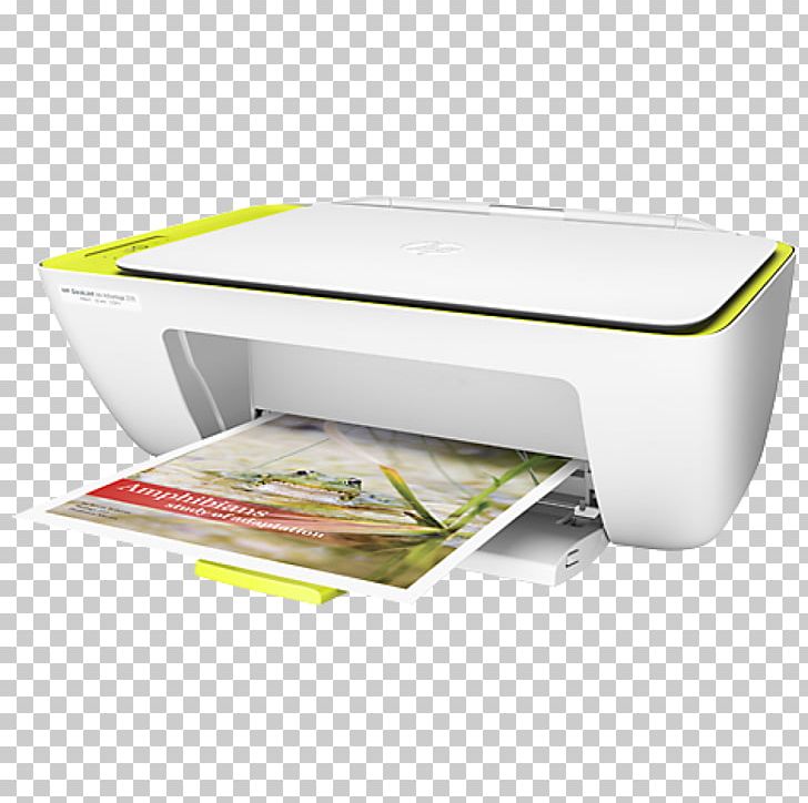 Hewlett-Packard HP Deskjet Ink Advantage 2135 Multi-function Printer PNG, Clipart, Bra, Computer Hardware, Electronic Device, Hewlettpackard, Hp Deskjet Free PNG Download