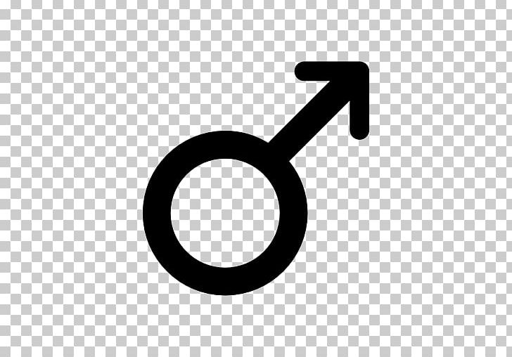 Järnsymbolen Mars Gender Symbol Planet Symbols PNG, Clipart, Alchemical Symbol, Alchemy, Astrological Symbols, Brand, Circle Free PNG Download