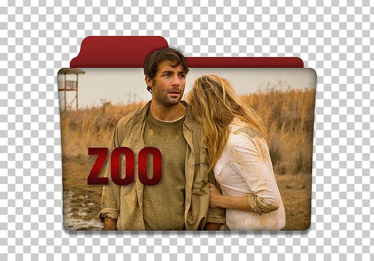 James Wolk Zoo PNG, Clipart, Animal, Bob Benson, Cbs, First Blood, Jackson Oz Free PNG Download