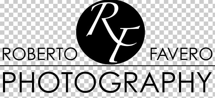 Jeff Kernen Photography Calligraphy Photographer Brush PNG, Clipart, Area, Black And White, Brand, Brush, Calligraphy Free PNG Download