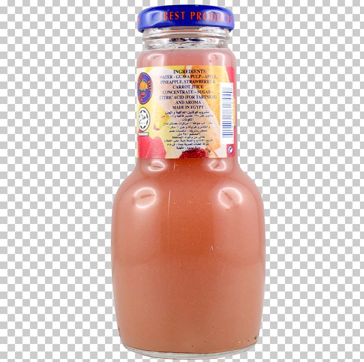 Juice Cocktail Mimosa Drink Guava PNG, Clipart, Berry, Carrot Juice, Cocktail, Concoction, Condiment Free PNG Download