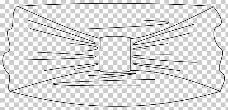 Line Technology Angle PNG, Clipart, Angle, Area, Art, Black And White, Circle Free PNG Download