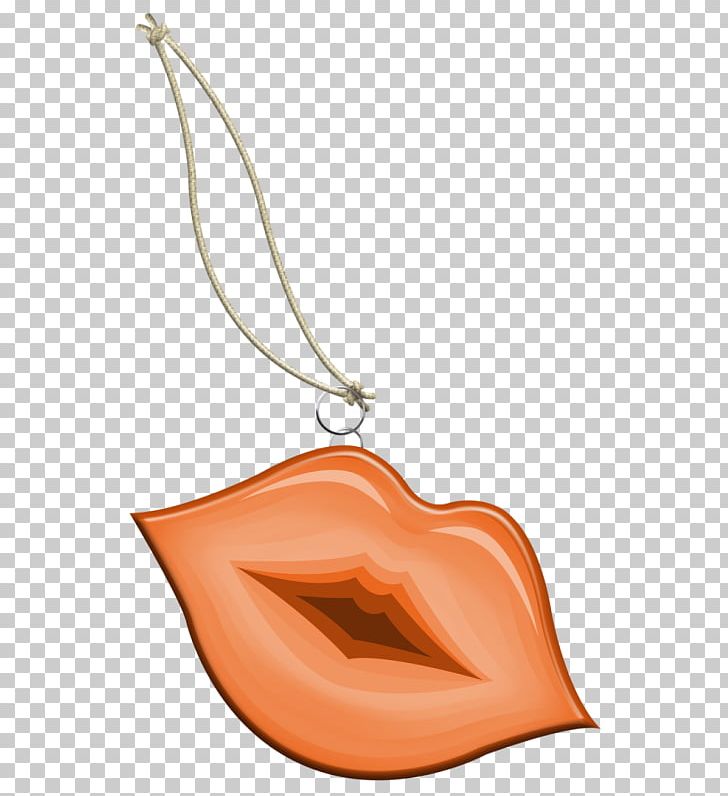 Lip Gloss Mouth PNG, Clipart, Blog, Bracelets, Cartoon, Cartoon Necklace, Centerblog Free PNG Download