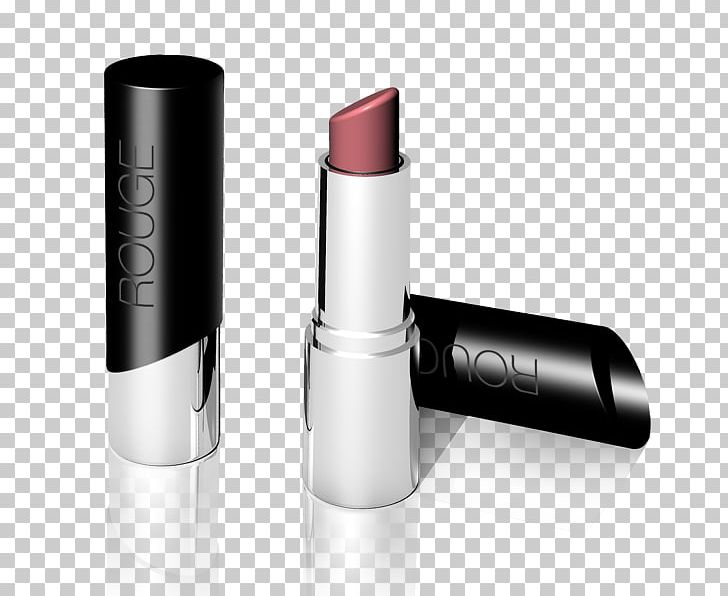 Lipstick Cosmetics Rouge Italy LUMSON SPA PNG, Clipart, Business, Cosmetics, Cosmetics Packaging, Dal, Europe Free PNG Download