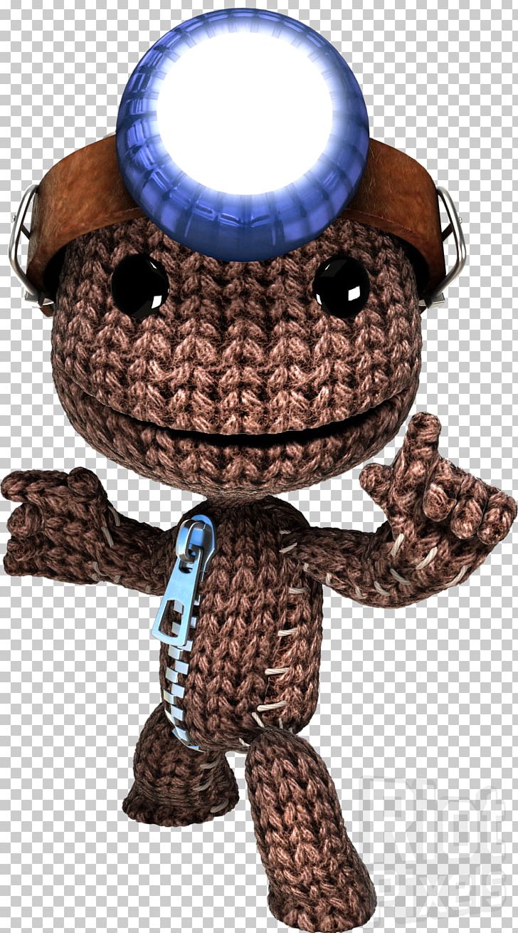 LittleBigPlanet 2 Mug Kop Paintbrush Stuffed Animals & Cuddly Toys PNG, Clipart, Brain, Chain, Crane, Gnome Keyring, Key Chains Free PNG Download