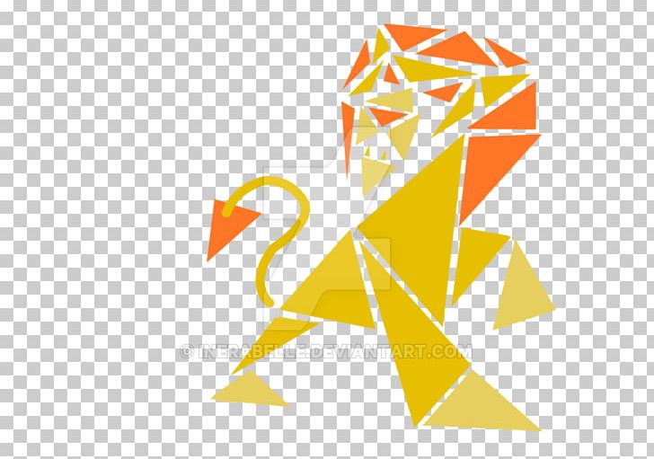 Logo Brand Angle PNG, Clipart, Angle, Art, Beak, Brand, Computer Free PNG Download