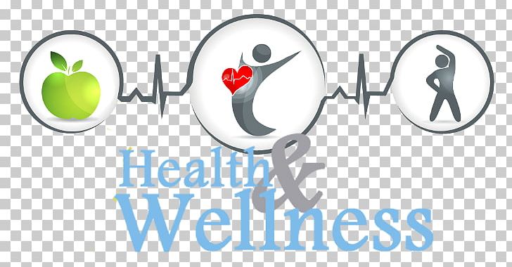 Logo Brand Health PNG, Clipart, Area, Brand, Health, Health Fitness And Wellness, Line Free PNG Download