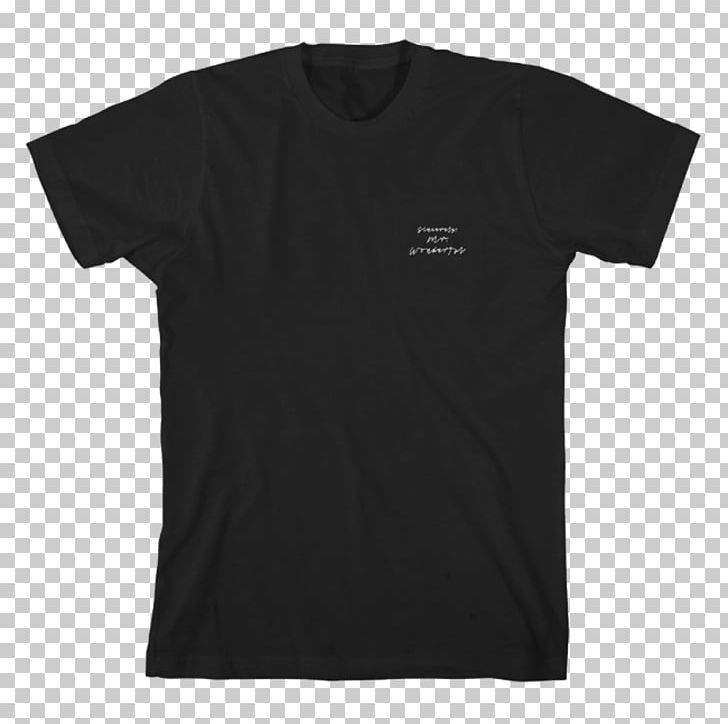 Long-sleeved T-shirt Hoodie Long-sleeved T-shirt PNG, Clipart, Active Shirt, Angle, Black, Black T Shirt, Bluza Free PNG Download