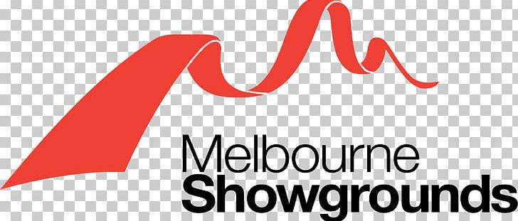 Melbourne Showgrounds Logo Exhibition & Event Association Of Australasia Showground Road PNG, Clipart, Area, Ascot, Australia, Brand, Festival Free PNG Download