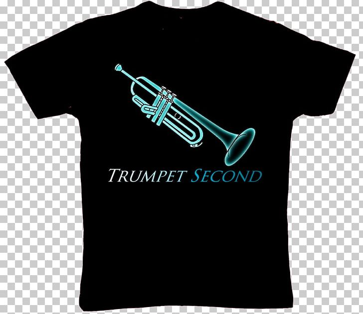 Mellophone Trumpet Saxophone Wind Instrument Marching Band PNG, Clipart, Band, Brand, Brass Instrument, Bulldozer, Free Market Free PNG Download