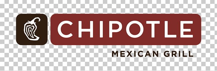 Mexican Cuisine Naperville Burrito Chipotle Mexican Grill Restaurant PNG, Clipart, Brand, Burrito, Chipotle, Chipotle Mexican Grill, Cmg Free PNG Download