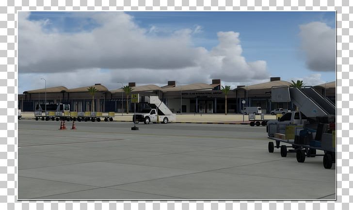Microsoft Flight Simulator X Lockheed Martin Prepar3D Marsa Alam Airport Transport PNG, Clipart,  Free PNG Download
