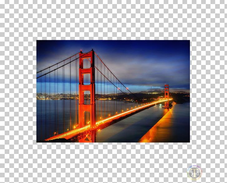 Mountain View San Francisco Travel Building Google Cast PNG, Clipart, Bridge, Building, Cable Stayed Bridge, Extradosed Bridge, Fixed Link Free PNG Download