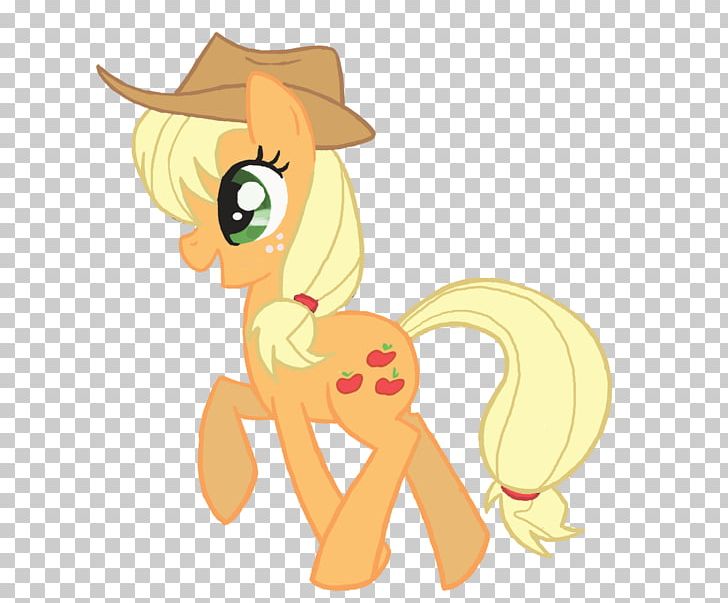 My Little Pony: Friendship Is Magic Applejack Horse Big McIntosh PNG, Clipart, Animal Figure, Applejack, Art, Big Mcintosh, Carnivoran Free PNG Download