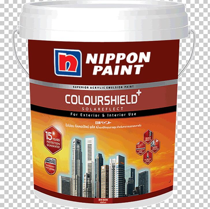 Nippon Paint Watercolor Painting Wall PNG, Clipart, Art, Building, Color, Demiri Painting Decorating, Innovation Free PNG Download