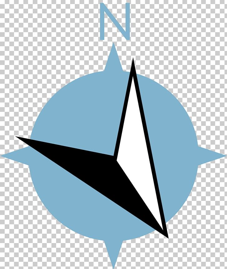 North Points Of The Compass Symbol Computer Icons PNG, Clipart, Angle, Cardinal Direction, Compass, Compass Rose, Computer Icons Free PNG Download
