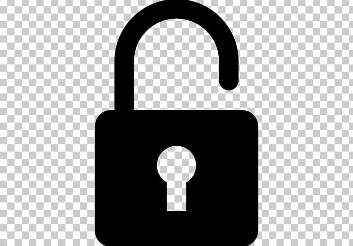 Padlock Computer Icons Security Encapsulated PostScript PNG, Clipart, Computer Icons, Dentist, Download, Encapsulated Postscript, Hardware Accessory Free PNG Download