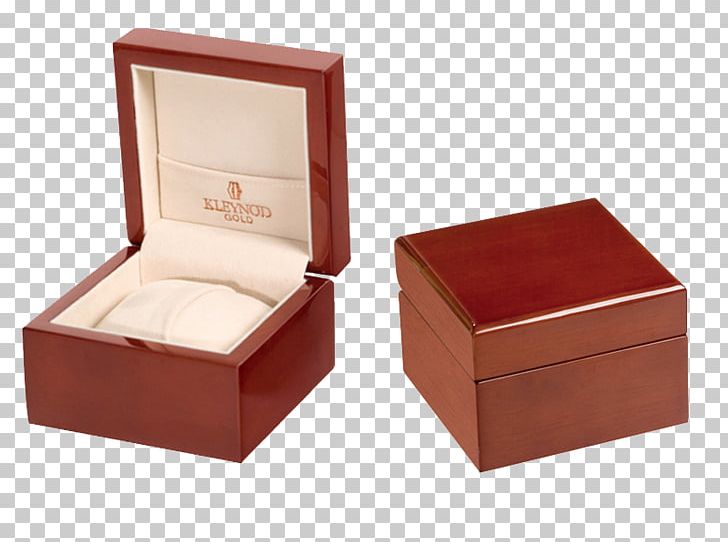 Paper Box Casket Jewellery PNG, Clipart, Bitxi, Box, Boxes, Boxing, Cardboard Box Free PNG Download