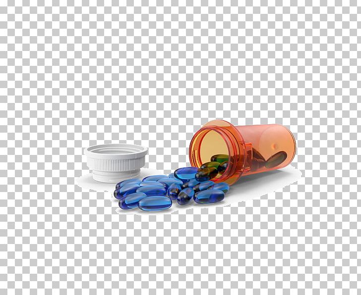 Pharmaceutical Drug Tablet Bottle PNG, Clipart, 3d Computer Graphics, Ampoule, Capsule, Download, Drug Free PNG Download