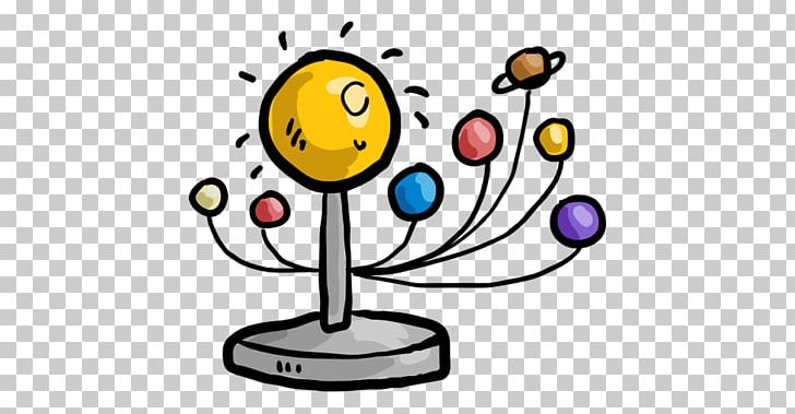 Planet Solar System Computer Icons Shape PNG, Clipart, Circle, Computer Icons, Happiness, Line, Miscellaneous Free PNG Download