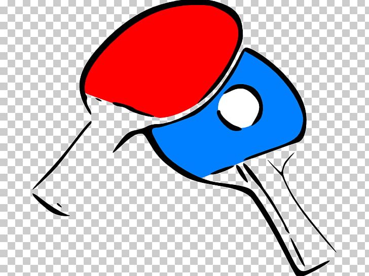 Play Table Tennis Table Tennis Racket PNG, Clipart, Area, Artwork, Ball, Beak, Cornhole Clipart Free PNG Download
