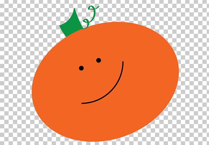 Pumpkin Jack-o'-lantern Cuteness PNG, Clipart, Area, Circle, Computer, Cuteness, Face Free PNG Download